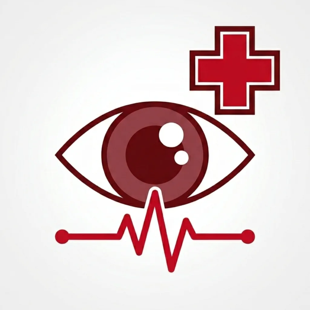 Symptômes & Urgences